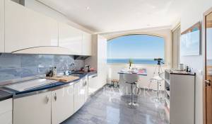 Sale Villa Vallauris