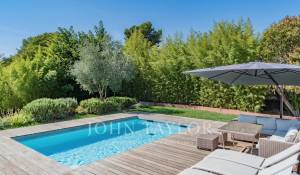 Sale Villa Vallauris