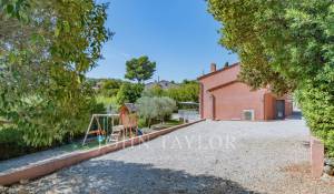 Sale Villa Vallauris