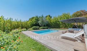 Sale Villa Vallauris