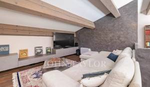 Sale Villa Vallauris