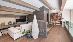 Sale Villa Vallauris