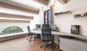 Sale Villa Vallauris