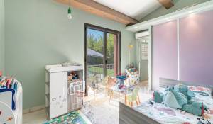 Sale Villa Vallauris