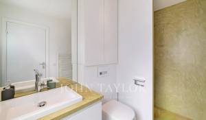 Sale Villa Vallauris