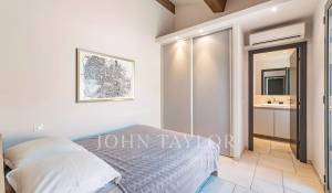 Sale Villa Vallauris