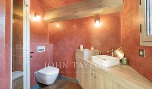 Sale Villa Vallauris