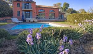 Sale Villa Vallauris