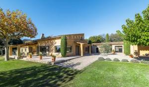 Sale Villa Vaugines