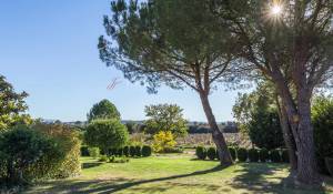 Sale Villa Vaugines