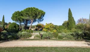 Sale Villa Vaugines