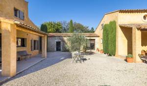 Sale Villa Vaugines
