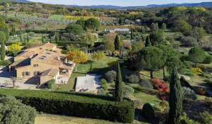Sale Villa Vaugines