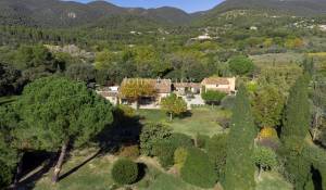 Sale Villa Vaugines