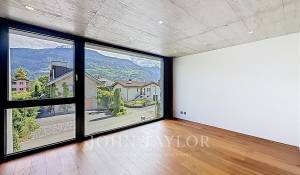 Sale Villa Vétroz