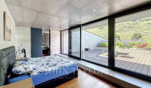 Sale Villa Vétroz