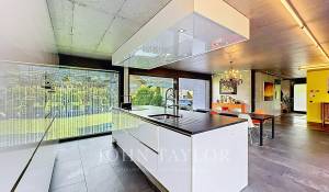 Sale Villa Vétroz
