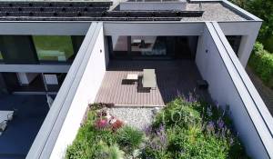 Sale Villa Vétroz