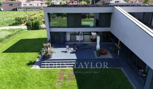 Sale Villa Vétroz
