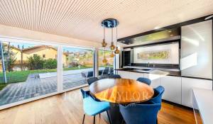 Sale Villa Vevey