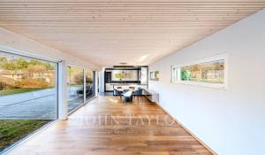 Sale Villa Vevey