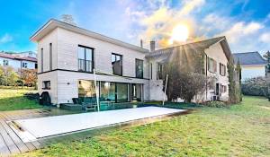 Sale Villa Vevey