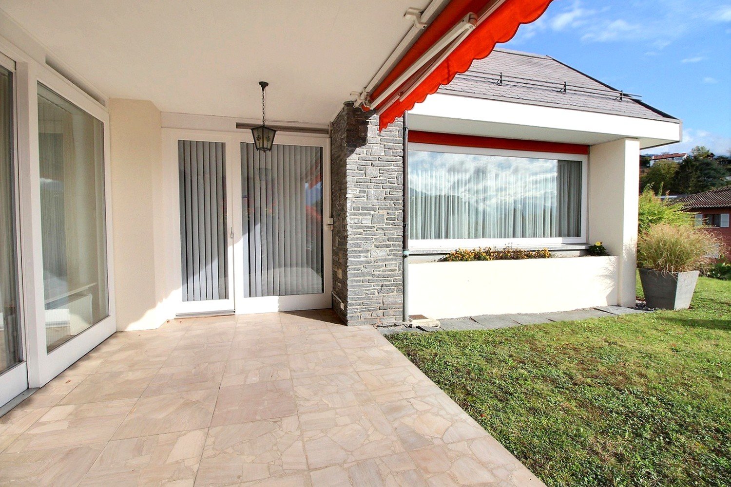 Ad Sale Villa Vevey (1800), 7 Rooms refV0219MX