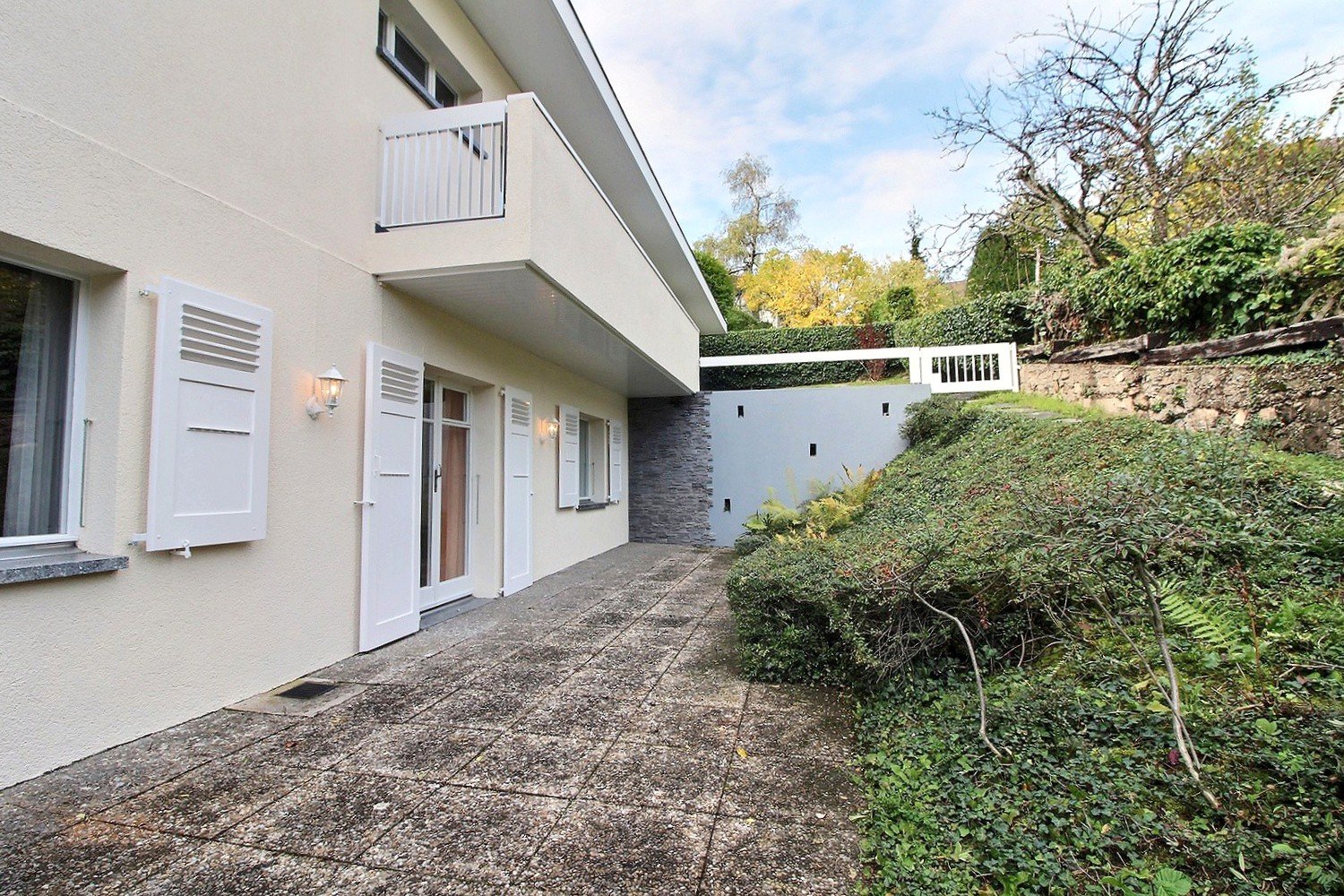 Ad Sale Villa Vevey (1800), 7 Rooms refV0219MX