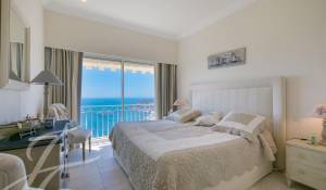 Sale Villa Villefranche-sur-Mer