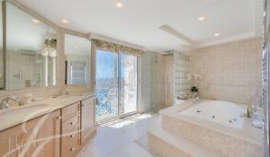 Sale Villa Villefranche-sur-Mer