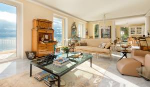 Sale Villa Villefranche-sur-Mer