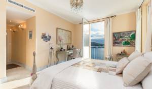 Sale Villa Villefranche-sur-Mer