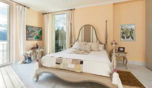 Sale Villa Villefranche-sur-Mer