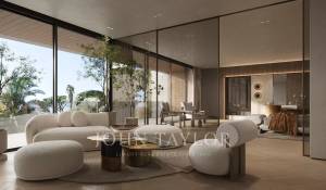 Sale Villa Villefranche-sur-Mer