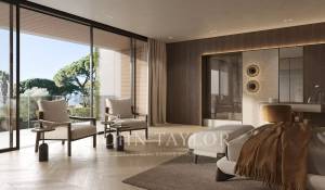 Sale Villa Villefranche-sur-Mer