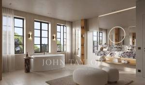 Sale Villa Villefranche-sur-Mer