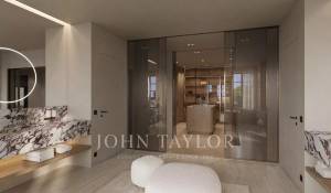 Sale Villa Villefranche-sur-Mer