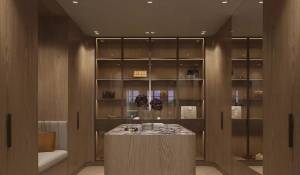 Sale Villa Villefranche-sur-Mer