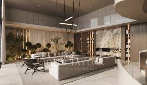 Sale Villa Villefranche-sur-Mer