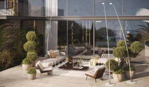 Sale Villa Villefranche-sur-Mer