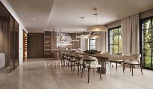 Sale Villa Villefranche-sur-Mer