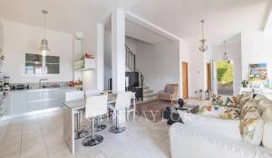 Sale Villa Villefranche-sur-Mer