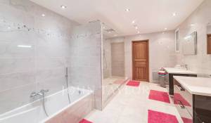 Sale Villa Villefranche-sur-Mer