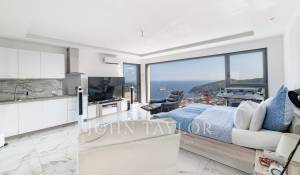 Sale Villa Villefranche-sur-Mer