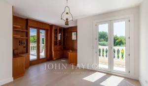 Sale Villa Villefranche-sur-Mer