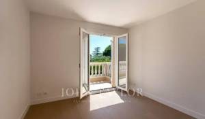 Sale Villa Villefranche-sur-Mer