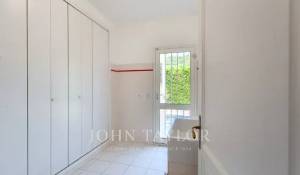 Sale Villa Villefranche-sur-Mer