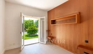 Sale Villa Villefranche-sur-Mer