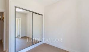 Sale Villa Villefranche-sur-Mer