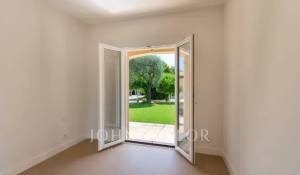 Sale Villa Villefranche-sur-Mer